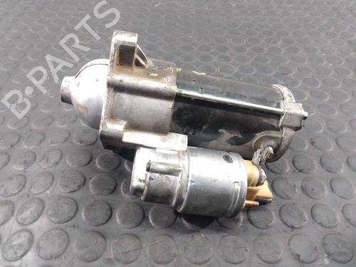 Starter DACIA SANDERO II  | BP8486791M8 