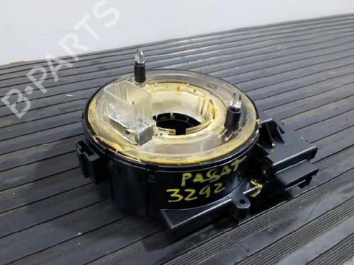 Squib airbag VW PASSAT B6 (3C2)  | BP336219C102 