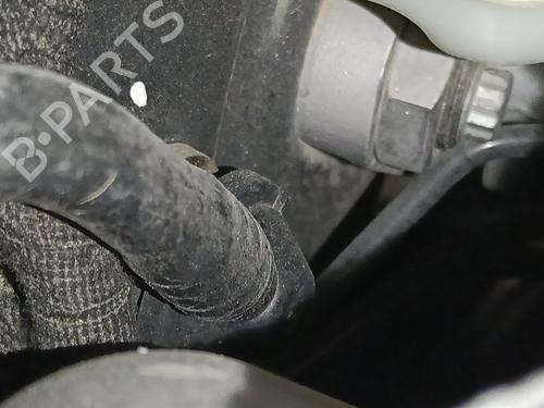 brake-master-cylinder-audi-q7-4lb-2006-2007-2008-2009-2010-2011-2012-2013-2014-2015-2016-37154271 main image