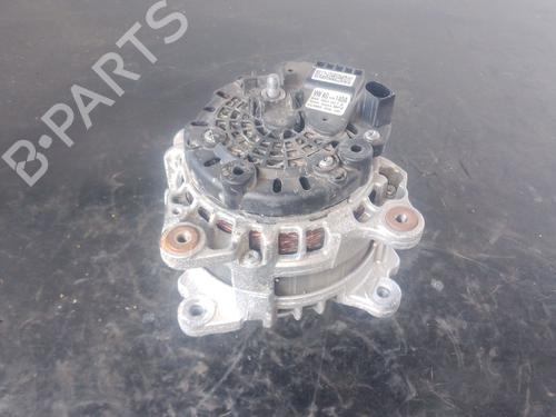 Alternator VW TAIGO (CS1) 1.0 TSI | BP39949909M7 - Image 5