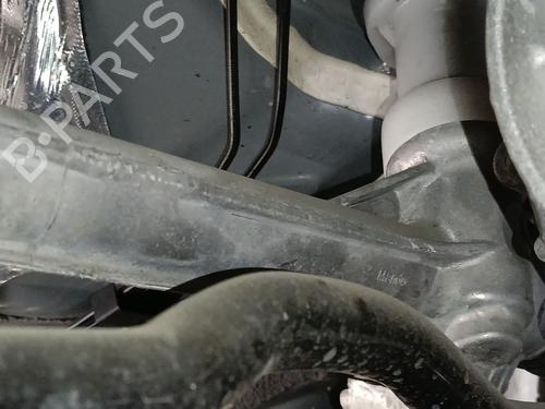 Used Steering rack KIA SPORTAGE V (NQ5) 1.6 T-GDI MHEV (180 hp) 28072404