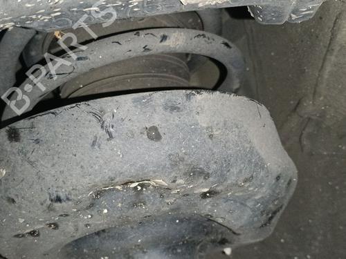 right-front-shock-absorber-toyota-c-hr-_x1_-2016-40195330 main image