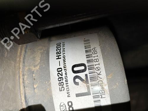 BP32303758M43 main image