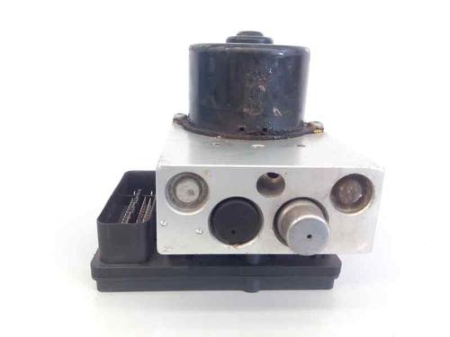 ABS pump NISSAN PATHFINDER III (R51)  | BP2998583M43 