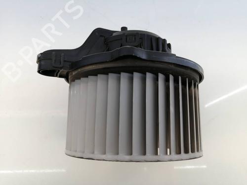 Heater blower motor HYUNDAI ELANTRA V Saloon (MD, UD) 1.6 | BP14061542M62 