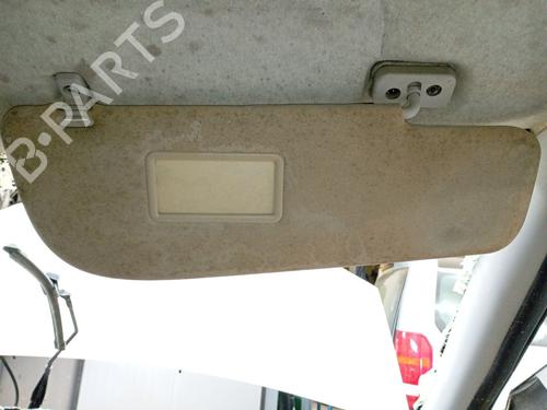 BP32435411I2 main image