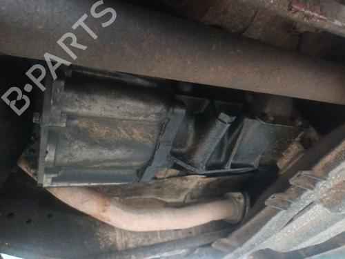 Gearbox GALLOPER GALLOPER 2.5 TD (KNE1CP) | BP39526164M3 - Image 15