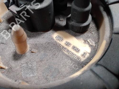Used Fuel pump VW POLO V (6R1, 6C1) [2009-2022]  20145418