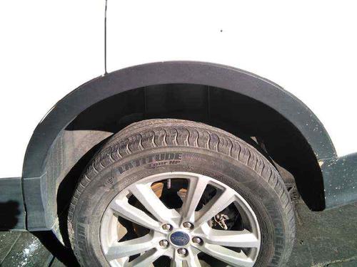 wheel-arch-trim-ford-kuga-ii-dm2-15-tdci-2012-6949361 main image