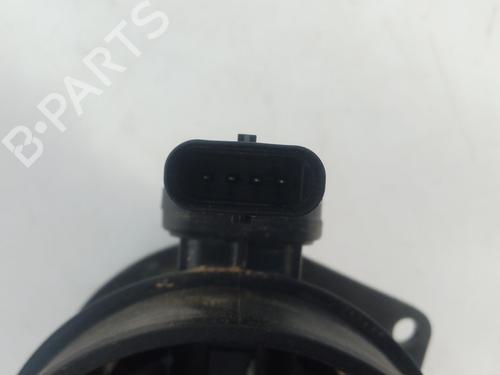 Mass air flow sensor MERCEDES-BENZ B-CLASS Sports Tourer (W246, W242) | BP30858281M95