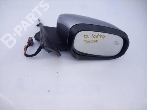 BP11036932C27 main image