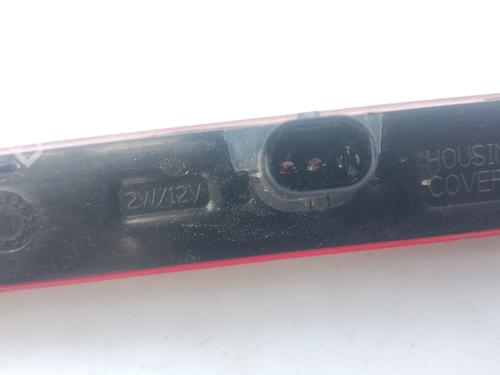 Third brake light SKODA KAMIQ (NW4) 1.0 TSI | BP33203015L11  - Image 5