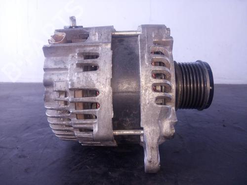 Alternator SUBARU LEGACY V Estate (BR)  | BP22803990M7 