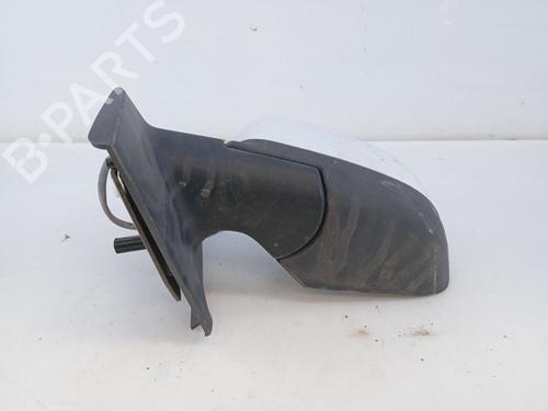 Retrovisor esquerdo DACIA LODGY (JS_) 1.5 dCi (JSMC, JSAF) | BP34473866C26 - Image 4