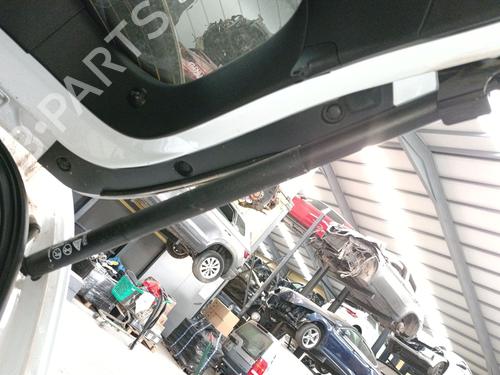 right-rear-shock-absorber-ford-puma-j2k-cf7-2019-36529176 main image