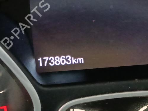 Engine FORD FOCUS III Turnier 1.5 TDCi | BP32386642M1 - Image 2