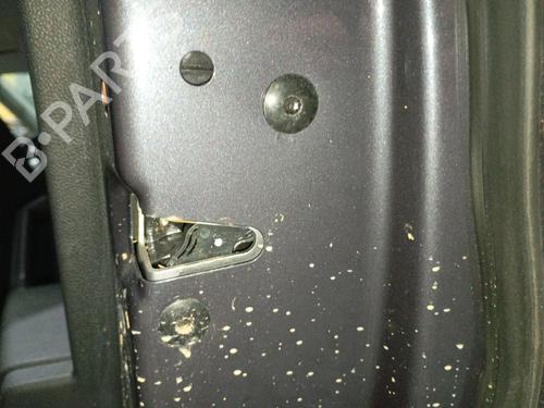 BP32508080C99 main image