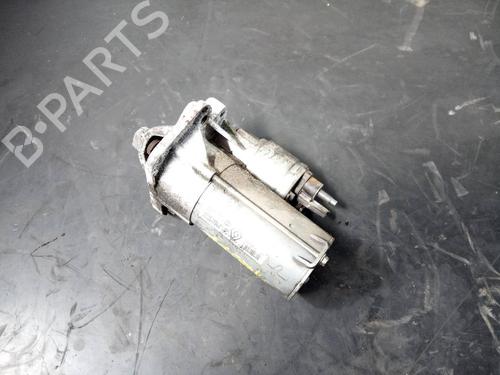 Startmotor DACIA LODGY (JS_) [2012-2025]  12492660