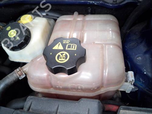 Used Expansion tank OPEL INSIGNIA A Sports Tourer (G09) 2.0 CDTI (35) (131 hp) 17319876
