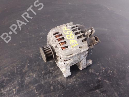 Generator FORD C-MAX II (DXA/CB7, DXA/CEU) [2010-2019]  29199241