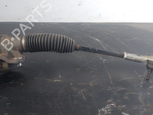 Steering rack SEAT ATECA (KH7, KHP) 1.5 TSI | BP26139490M22 - Image 3