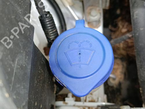windscreen-washer-tank-ford-puma-j2k-cf7-2019-36552744 main image