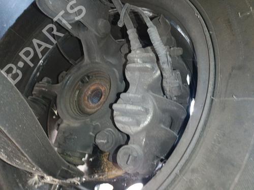 left-front-brake-caliper-renault-master-iii-platformchassis-ev-hv-uv-2010-36700431 main image