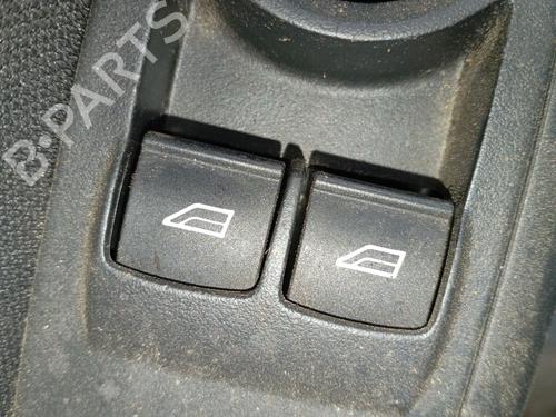 left-front-window-switch-ford-focus-iii-turnier-2010-2011-2012-2013-2014-2015-2016-2017-2018-2019-2020-32390030 main image