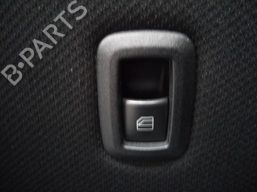 Used Left rear window switch MERCEDES-BENZ B-CLASS Sports Tourer (W245) [2005-2011]  18695157