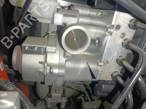 abs-pump-hyundai-inster-ax1-2021-40298079 main image