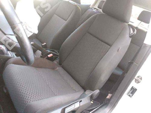 Break pedal VW GOLF VI (5K1) 1.6 BiFuel | BP8786761I19  - Image 8