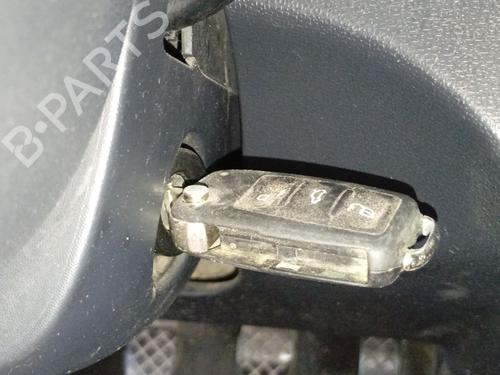 BP32124798M83 main image