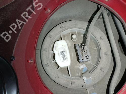 Used Fuel pump MINI MINI (R50, R53) One (90 hp) 29970479