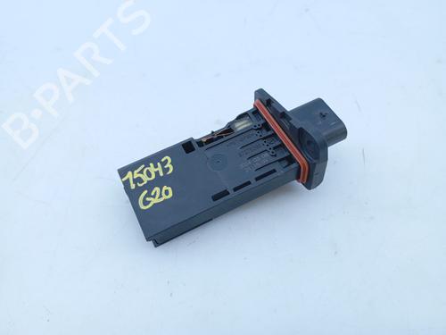 mass-air-flow-sensor-bmw-3-g20-g80-g28-2018-38062238 main image