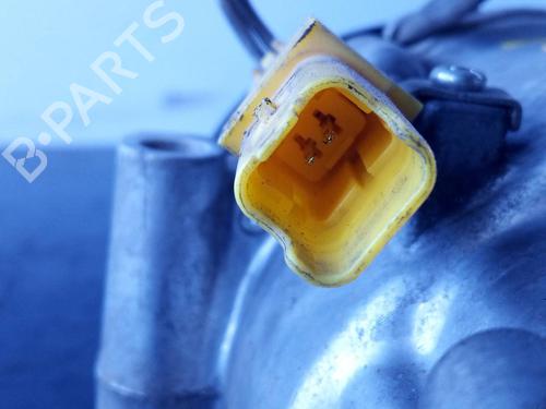 AC compressor CITROËN C4 Grand Picasso I (UA_) 1.6 HDi | BP22412102M34 