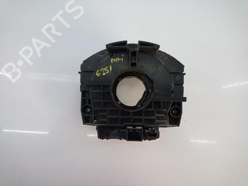 Used Squib airbag MINI MINI (R50, R53) Cooper (116 hp) 4069010