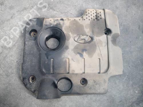 Used Upper protection HYUNDAI SANTA FÉ II (CM) 2.2 CRDi 4x4 (155 hp) 17491503