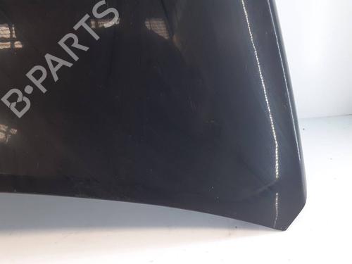 Hood DODGE CALIBER 2.0 CRD | BP6571196C1 
