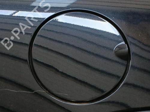 Used Fuel flap Fuel flap MINI MINI (R56) Cooper (120 hp) 34692160 34692160