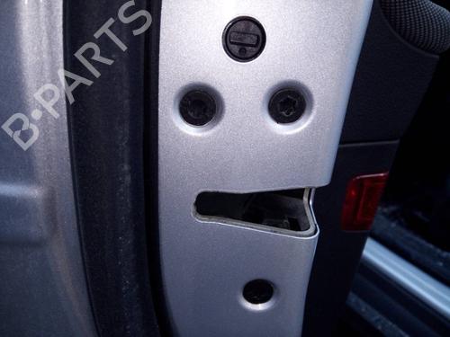Used Front left lock FORD FOCUS III 1.6 TDCi (115 hp) 8916341
