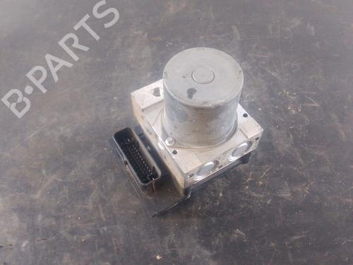abs-pump-audi-q5-8rb-2008-2009-2010-2011-2012-2013-2014-2015-2016-2017-2018-2019-38464785 main image