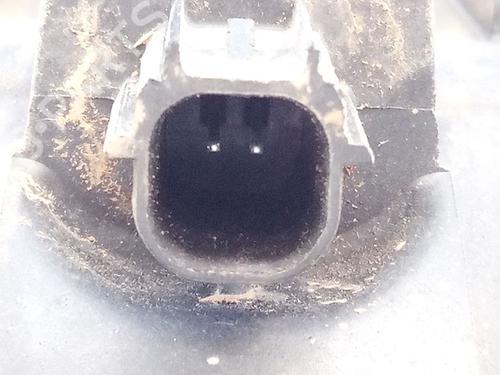 Left front indicator INEOS GRENADIER Closed Off-Road Vehicle 3.0 TTD 4x4 (GEC) | BP33872741C32 - Image 3