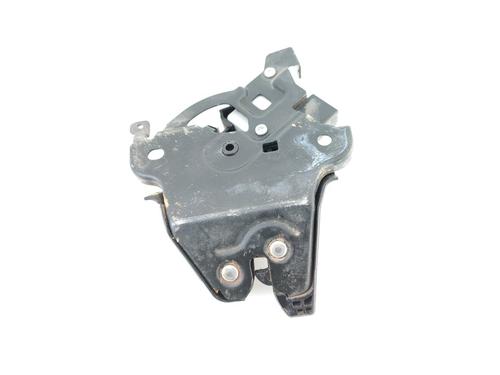 tailgate-lock-mazda-6-saloon-gj-gl-22-d-gj2fp-e2-a2-55-2-2012-7811503 main image