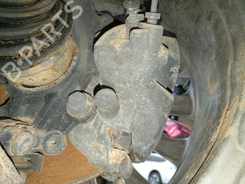 BP32393729M105 main image