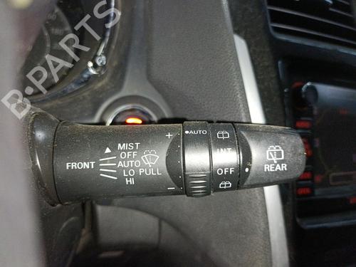 Used Steering column stalk CITROËN C4 AIRCROSS 1.6 HDi 115 (114 hp) 30646021