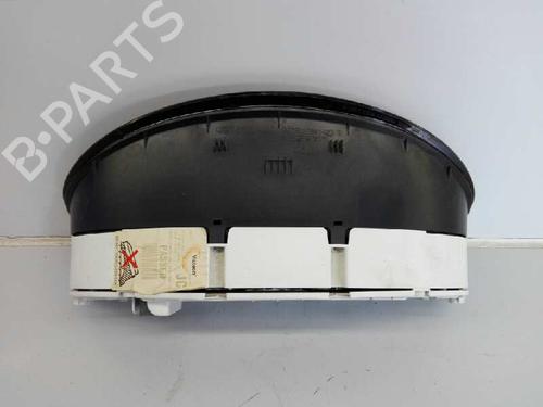 Instrument cluster FORD MONDEO III (B5Y)  | BP2490574C47 