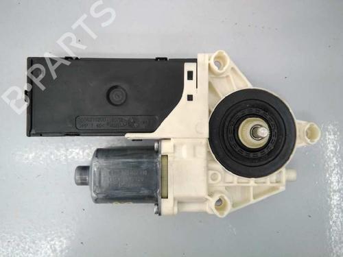 Right front window motor RENAULT LAGUNA III (BT0/1) 2.0 dCi (BT01, BT08, BT09, BT0E, BT0K, BT12, BT1C, BT1D,... | BP4759418E20 