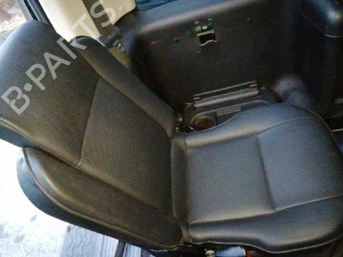 Starter LAND ROVER DISCOVERY II (L318) 2.5 Td5 4x4 | BP4906443M8 