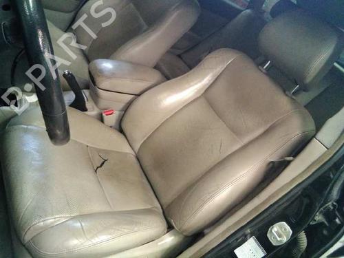 Driver airbag TOYOTA AVENSIS Estate (_T25_) 2.0 D-4D (ADT250_, ADT250R) | BP6959093C9 