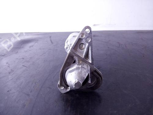 Starter DACIA SANDERO III  | BP22412751M8 